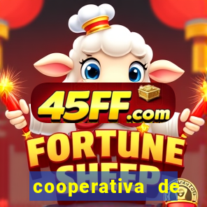 cooperativa de energia solar minas gerais